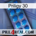 Priligy 30 viagra1